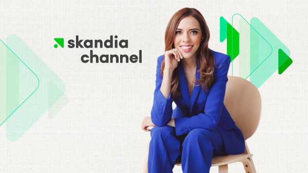 Skandia-Channel-Retiro