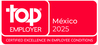 Logo institucional