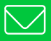 correo