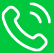 telefono