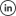 https://skandiamx.com/documents/2431955/2727570/in.png/a28f68c4-c14a-2c68-945d-a30e849dbfab?t=1753308403063