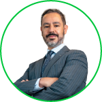 Jaime Álvarez
